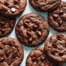 Chocolate Cookie